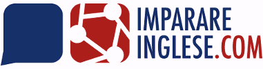 esercizi di inglese gratuiti su imparareinglese.com